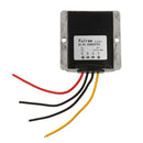 12v to 24v DC to DC Step Up Converter Regulator - 5A / 120W Waterproof