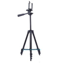 Professional Camera Tripod Stand Holder For iPad 2 3 4 Mini Air ProN