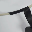 19mm*4.1m Waterproof Self Adhesive High Voltage Insulation Electrical Tape 2x