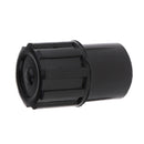 1pc Plastic Alto E Saxophone End