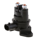 Starter Solenoid Relay Switch for Sea-Doo GTS GTX GSI GSX 278002347