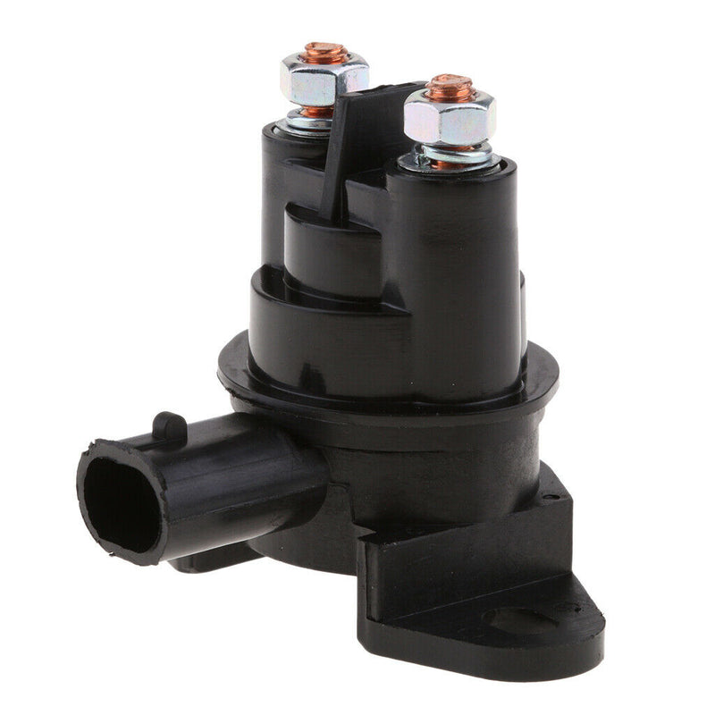 Starter Solenoid Relay Switch for Sea-Doo GTS GTX GSI GSX 278002347