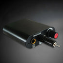 5 Pieces Wireless Switch for Tattoo Machine Power Supply Foot Pedal Automatic