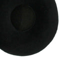 Replacement EarPads Cushions Pillow Reapir for AKG K121 K121S K141 MK II