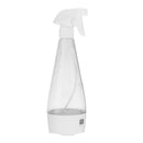 360 Degree Rotatable Spray Head DIY Hypochlorous Acid Water Making Machine