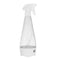 360 Degree Rotatable Spray Head DIY Hypochlorous Acid Water Making Machine