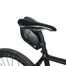 Rhinowalk Bicycle Saddle Bag Waterproof Mtb Bike Rear Bag Bicycle Tools Inn N2L7