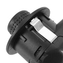 Electric Mirror Control Switch Adjust Knob For Renault 8200109014 8200676533J â„–[
