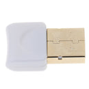USB Bluetooth5.0 Adapter Desktop Wireless WiFi Audio Receiver TransmitterDonglOZ