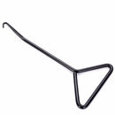 Exhaust Stand Spring Hook Puller Tool Modified Motorcycle Kart T-handle Style