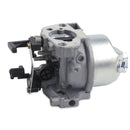 Carburetor fit for Kohler Courage XT650 XT675 XT149 1485321-S 1485336-S 1485349S