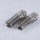 New cable tv catv security shield filter remove tool trap FT