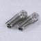 New cable tv catv security shield filter remove tool trap FT