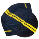 Cycling Caps Bike Caps Outdoor Breathable Riding Hat Anti-UV Hat Sports for