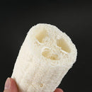 Natural Loofah Bath Shower Sponge Scrubber