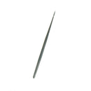 Stainless Steel Rod Detail Needles Pottery Modeling Carving Ceramics Tools M&O