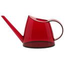 2 x Plastic Watering Can Spout For Plants Flowers Home Decor No Cap Design, Easy