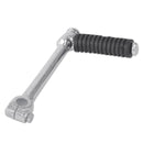 13mm Shaft Motorcycle Metal Kick Start Starter Lever 90cc 110cc Pit Dirt Bike