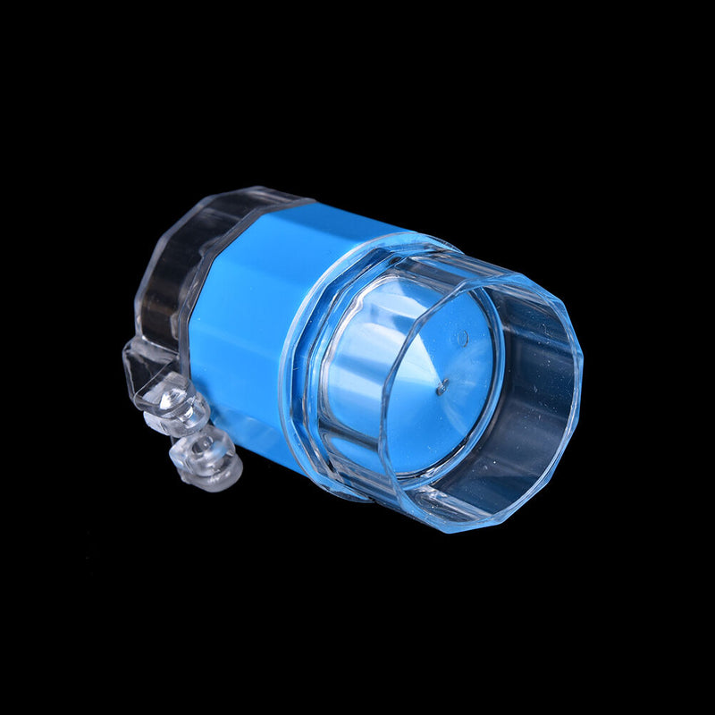 Tablet / Pill / Medicine Crusher / Grinder Storage Box Bj