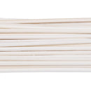 50pcs/Lot 18cmx3mm Rattan Sticks Reed Diffuser Sticks Fragrance Diffuser HomeJ!E