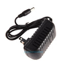 AC 100-240V Converter Adapter DC 5.5 x 2.5MM 6V 1A 1000mA Charger US Plug