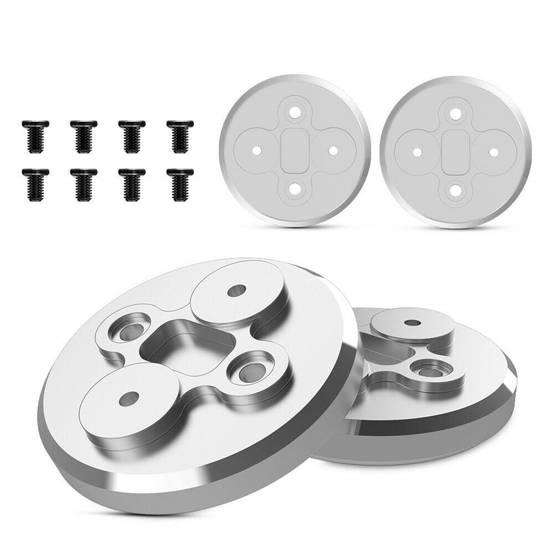 4PCS Aluminum Alloy Motor Protective Cover Accessories For DJI Mavic Mini Drone