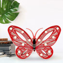 DIY LED Full Drill Special Shaped Diamond Painting Modeling Lamp Gifts