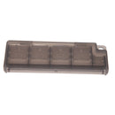 Black 10in1 Game Memory Card Holder Storage Case Box for  PS Vita ER PSV