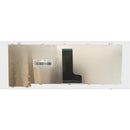 New US for toshiba Satellite C600 C600D L640 L600 L600D L630 C640 C645 L700
