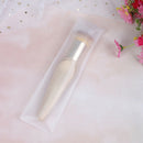 5pcs Storage Bag For Make Up Cosmetic Brushes Guards Protectors Cover  OZ