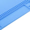 Cellphone Repair Mat Insulation Silicone Pad Maintenance Platform Blue