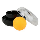 Cute finger wetted tool for office financial analyst file arrange sup JR FT