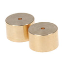 1Pc PX640 Battery Adapter for Film Camera Exposure Meter Mercury Electro 35 Bj