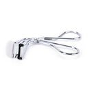 Eyelash Curler Stainless Steel Clip Eye Curling Cosmetic Makeup Beauty Tool  JR