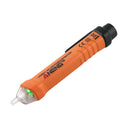 Non Contact Voltage Tester 50-60Hz AC 12-1000V Pen Circuit Detector