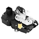 Power Door Lock Actuator Front Right FR / Passenger Side for Cadillac Chevr