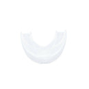 Mouth Guard Stop Teeth Grinding Anti Eliminates Snoring Bruxism Health Sleep Hn