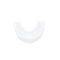 Mouth Guard Stop Teeth Grinding Anti Eliminates Snoring Bruxism Health Sleep Hn