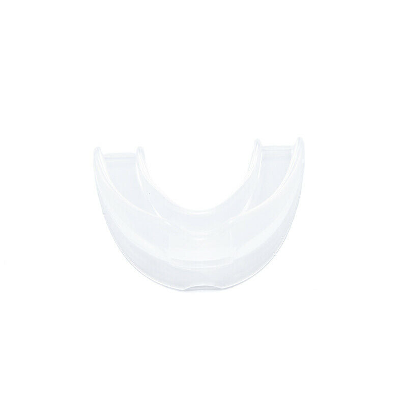 Mouth Guard Stop Teeth Grinding Anti Eliminates Snoring Bruxism Health Sleep Hn