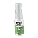 HGKJ(5) 20ml Car Glass Antifog Agent Glasses Helmet Defogging Coating Agent