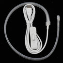 Car Trunk Nets 110x60 cm Elastic Strong Nylon Cargo Luggage Organizer Net Me FT