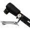 Automatic Spike Chain Nail Gun Adapter For Electric Drill Tool Board Ceiling