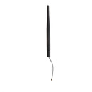 Antenna for Esp-05 ESP-07 Esp-02 ESP8266 Wireless Serial WIFI Module  Z