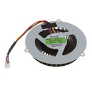 Replacement Computer CPU Cooling Fan Radiator, New for Lenovo Y570 Y570N Y570P
