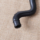 Breather Vacuum Vent Hose fit for VW Jetta Golf 4 Audi A4 TT 1.8 Tubro Hf