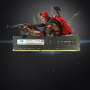 Festtive Pc Memory Ram Memory Module Computer Desktop Ddr4 4Gb 2133 8Gb 213
