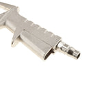 Premium Vehicle Pressure Gauge Size 24.5 X 3.1 X 7.6cm