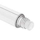 New 5mL Empty Eyelashes Tube Mascara Container Bottle Vial Makeup Cosmetic