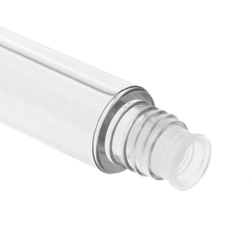 New 5mL Empty Eyelashes Tube Mascara Container Bottle Vial Makeup Cosmetic