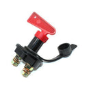 Vehicles Auto Car Heavy Duty Steering Wheel Knob Spinner Handle Power Ball cby
